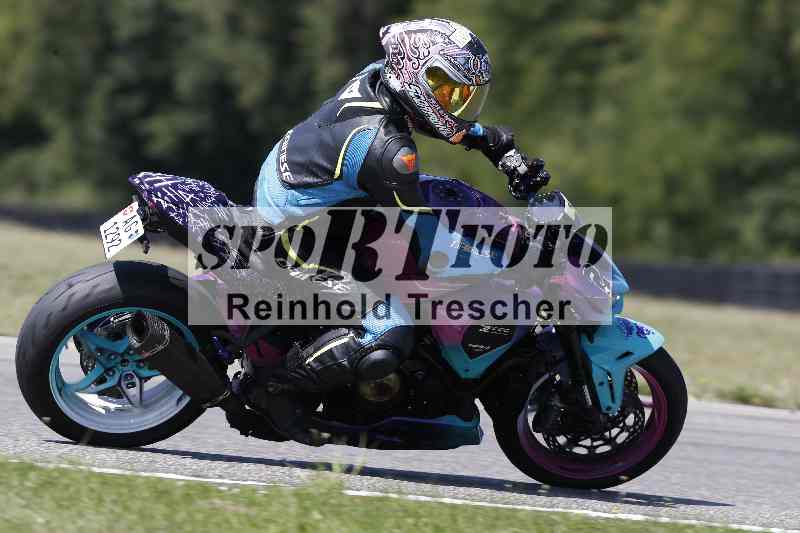 /46 11.08.2025 PADDYS-RACES-DAYS ADR/Starter-Hobby/2